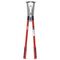 Trapezblech-Lochzange Trapezblech-Lochzange L. 700 mm 12360888