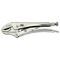  Zangen Gripzangen Prismen-Gripzange 30 mm 12360879