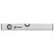  Messen und Markieren Wasserwaagen Leichtmetall-Wasserwaage L. 300 mm 12360918
