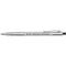  Reißnadeln Hartmetall-Reißnadel m. Clip L. 130 mm 12360953