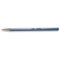  Reißnadeln Hartmetall-Reißnadel L. 180 mm 12360955