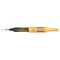  Markierstifte Colibri-Tieflochmarker Rot L. 150 mm 12360959