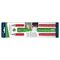  Markierstifte PICA Pocket m. 1 Zimmermannsstift L. 240 mm 12360958