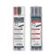  Markierstifte Minenset 4x Graphit, 4x Rot, 4x Weiss 12360969