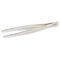  Pinzetten Pinzette, gerade L. 145 mm 12360868