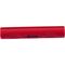  Abisolierer Coaxial-Kabel-Abisolierer min. Ø  4,8 mm max. Ø  7,5 mm 12361326
