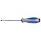  Schlitz-Schraubendreher Schlitzschraubendreher 150 mm x 8,0 mm 12361065