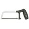  ALARM Handsägen Taschensäge m. Sägeblatt f. Metall, fein 25 TPITPI L. 150 mm 12360912