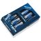 Schraubendrehersatz TORX®-Schraubendreher-Satz Nr. 424 6tlg 12361087