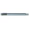  HSS-Hochleistungsmaschinengewindebohrer HSS-Hochleistungs-Maschinengewinde-Bohrer DIN 371 Kernloch-Ø 4,2 mm 12360521