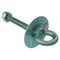  Anschlagpunkt AP-Fix EN 795 / AP-Fix X EN 796 Artex Anschlagpunkt AP-Fix S z. Anschrauben an Stahlkonstruktionen, 65 mm 12361788