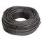  Kabelring Gummi as-Schwabe Schwere Gummischlauchleitung, schwarz, 50m H07RN-F 5G1,5 12362410
