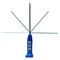  Leuchten LICHTFABRIK as-Schwabe LED-Akku-Handlampe LICHTFABRIK EVO 6 6W + 3W 12362258