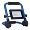  LED OptiLine as-Schwabe Optiline LED Mobilstrahler 20W, 1800 Lm, mit 3m H05RN-F 3F1,0 12362303