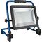  LED OptiLine as-Schwabe Optiline LED Mobilstrahler 150W, 13500 Lm, mit 3m H05RN-F 3F1,0 12362301