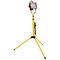  Halogenstrahler mit Stativ as-Schwabe Stativ mit Halogenstrahler 400W, 2,5m H05RN-F 3G 1,0 12362287