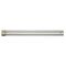  Leuchtmittel as-Schwabe Ersatzleuchtmittel 36W, Sockel 2G11/4Pins 12362352