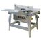  Atika Baukreissägen Atika Baukreissäge BTK 400 230V 12367564
