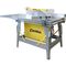  Baukreissäge Lescha Baukreissäge CPHL 500 400V 12382085
