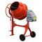  Atika Betonmischer Atika Betonmischer Profi 145 S FB 230V 12367545