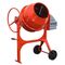  Betonmischer Atika Betonmischer Profi 145 S 230V 12367547
