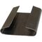  Zubehör für Umreifungsset Banholzer u. Wenz Verschlusshülse (1000 St.) f. Stahlband,16x27x0,3 mm 12367612