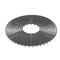  Schalungszubehör Nevoga Flächenabstandhalter | 20 mm | FA20B (Beutel á 300 Stück) | Für präzise Abstandhaltung 12445448