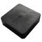  Bestseller Nevoga Montageplatte Voll | 2 mm | 70x70 mm | UP02A (Sack á 125 Stück) | Für leichte Befestigungen 12445492