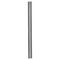  Carbide-Wendehobelmesser, 82 mm, scharf Bosch Hobelmesser, 82 mm, scharf, gerade, Carbide, 40°, für Hobel 12372638