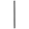  Carbide-Wendehobelmesser, 82 mm, scharf Bosch Hobelmesser, 82 mm, scharf, gerade, Carbide, 40°, für Hobel 12372639