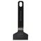  SM 40 HMS Schaber-Messer Bosch Schabermesser SM 40 HMS, für Elektroschaber 12374646