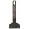  SM 40 HM Schaber-Messer Bosch Schabermesser SM 40 HM, für Elektroschaber 12374645