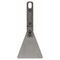  SP 60 C Schaber-Messer Bosch Spachtel SP 60 C, für Elektroschaber 12374651