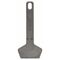  SM 35 CS Schaber-Messer Bosch Schabermesser SM 35 CS, für Elektroschaber 12374644