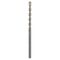  CYL-3 Betonbohrer Bosch Betonbohrer CYL-3, für Dreh- und Schlagbohrer 12371416