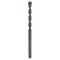  CYL-3 Betonbohrer Bosch Betonbohrer CYL-3, für Dreh- und Schlagbohrer 12371385