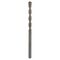  CYL-3 Betonbohrer Bosch Betonbohrer CYL-3, für Dreh- und Schlagbohrer 12371410