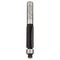  Bündigfräser Standard for Wood Bosch Laminat-Bündigfräser, 8 mm, D1 9,5 mm, L 25,4 mm, G 68 mm, für Handfräsen 12372532