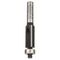  Bündigfräser Standard for Wood Bosch Laminat-Bündigfräser, 8 mm, D1 12,7 mm, L 25,4 mm, G 68 mm, für Handfräsen 12372533