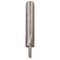  Nutfräser Expert for Wood mit zwei Spiralnuten, Voll-Carbide Bosch Nutfräser Expert for Wood, Voll-Carbide, 8 mm, D1 3 mm, L 9,5 mm, G 50,7 mm, für Handfräsen 12372463