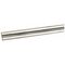  Carbide-Wendehobelmesser, 82 mm Bosch Hobelmesser, 82 mm, gerade, Carbide, 40°, für Hobel 12372634