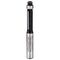  Bündigfräser Standard for Wood Bosch Laminat-Bündigfräser, 1/4", D1 6,35 mm, L 16,2 mm, G 54 mm, für Handfräsen 12372531