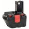  12 V-NiMH-Akkupacks Bosch 12 V-O-Akkupack 12374410