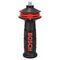  Vibration Control Handgriffe für Winkelschleifer Bosch Handgriff M 10 mit Vibration Control, für kleine Winkelschleifer 12374873