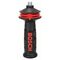  Vibration Control Handgriffe für Winkelschleifer Bosch Handgriff M 14 mit Vibration Control, für kleine Winkelschleifer 12374872
