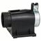  Wasserpumpenhalter Bosch Wasserpumpenhalter, für Bohrmaschinen 12374463