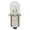  Glühlampen Bosch Glühlampe, für Arbeitsscheinwerfer 12374420