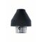  Quick Change-Bohrfutter mit SDS plus Schaft Bosch SDS-plus Quick-Change Bohrfutter GBH 18V-34 CF, für Bohrhämmer 12374451