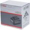  Li-ion Slide-In GBA 18V ProCore Bosch Akku GBA 18 V 8,0 Ah ProCore 12374405