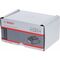  Li-ion Slide-In GBA 18V ProCore Bosch Akku GBA 18 V 4,0 Ah ProCore 12374406